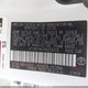 4T1K61AK7NU032470 2022 Toyota Camry Xse auction photo thumbnail 9