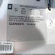 1G2ZJ57K894242182 2009 Pontiac G6 New Se auction photo thumbnail 9