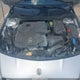 WDDSJ4EB9JN519727 2018 Mercedes-Benz Cla 250 auction photo thumbnail 10