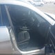 WDDSJ4EB9JN519727 2018 Mercedes-Benz Cla 250 auction photo thumbnail 5