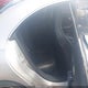 WDDSJ4EB9JN519727 2018 Mercedes-Benz Cla 250 auction photo thumbnail 8