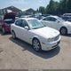 SAJWA51C85WE22720 2005 Jaguar X-Type 3.0 auction photo thumbnail 1