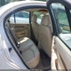 SAJWA51C85WE22720 2005 Jaguar X-Type 3.0 auction photo thumbnail 8
