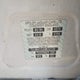 SAJWA51C85WE22720 2005 Jaguar X-Type 3.0 auction photo thumbnail 9