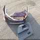3FAHP0HA2BR334132 2011 Ford Fusion Se auction photo thumbnail 12