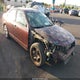 3FAHP0HA2BR334132 2011 Ford Fusion Se auction photo thumbnail 1