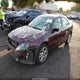3FAHP0HA2BR334132 2011 Ford Fusion Se auction photo thumbnail 2