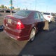 3FAHP0HA2BR334132 2011 Ford Fusion Se auction photo thumbnail 4