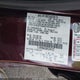 3FAHP0HA2BR334132 2011 Ford Fusion Se auction photo thumbnail 9