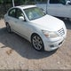 KMHGC4DF3BU128252 2011 Hyundai Genesis 4.6 auction photo thumbnail 1
