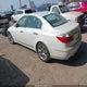 KMHGC4DF3BU128252 2011 Hyundai Genesis 4.6 auction photo thumbnail 3