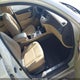 KMHGC4DF3BU128252 2011 Hyundai Genesis 4.6 auction photo thumbnail 5