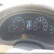 KMHGC4DF3BU128252 2011 Hyundai Genesis 4.6 auction photo thumbnail 7