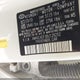 KMHGC4DF3BU128252 2011 Hyundai Genesis 4.6 auction photo thumbnail 9