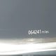 SALWR2SU6NA215601 2022 Land Rover Range Rover Sport Hse Silver Edition Mhev auction photo thumbnail 15