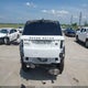 SALWR2SU6NA215601 2022 Land Rover Range Rover Sport Hse Silver Edition Mhev auction photo thumbnail 16