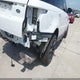 SALWR2SU6NA215601 2022 Land Rover Range Rover Sport Hse Silver Edition Mhev auction photo thumbnail 17