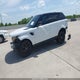 SALWR2SU6NA215601 2022 Land Rover Range Rover Sport Hse Silver Edition Mhev auction photo thumbnail 2