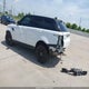 SALWR2SU6NA215601 2022 Land Rover Range Rover Sport Hse Silver Edition Mhev auction photo thumbnail 3