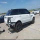 SALWR2SU6NA215601 2022 Land Rover Range Rover Sport Hse Silver Edition Mhev auction photo thumbnail 4