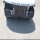 SALWR2SU6NA215601 2022 Land Rover Range Rover Sport Hse Silver Edition Mhev auction photo thumbnail 6