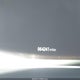 SALWR2SU6NA215601 2022 Land Rover Range Rover Sport Hse Silver Edition Mhev auction photo thumbnail 7