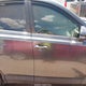 JTMWFREV7HD098501 2017 Toyota Rav4 Xle auction photo thumbnail 14