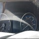 JTMWFREV7HD098501 2017 Toyota Rav4 Xle auction photo thumbnail 16