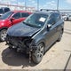 JTMWFREV7HD098501 2017 Toyota Rav4 Xle auction photo thumbnail 2