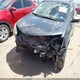 JTMWFREV7HD098501 2017 Toyota Rav4 Xle auction photo thumbnail 6