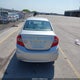 19XFB2F82CE036135 2012 Honda Civic Ex auction photo thumbnail 16