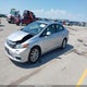 19XFB2F82CE036135 2012 Honda Civic Ex auction photo thumbnail 2