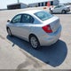 19XFB2F82CE036135 2012 Honda Civic Ex auction photo thumbnail 3
