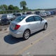 19XFB2F82CE036135 2012 Honda Civic Ex auction photo thumbnail 4