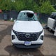 KM8JBCA11NU049873 2022 Hyundai Tucson Hybrid Blue auction photo thumbnail 6