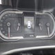 KM8JBCA11NU049873 2022 Hyundai Tucson Hybrid Blue auction photo thumbnail 7
