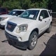 1GKER23738J307706 2008 GMC Acadia Slt-1 auction photo thumbnail 2