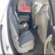 1GKER23738J307706 2008 GMC Acadia Slt-1 auction photo thumbnail 8
