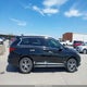 5N1DL0MN3KC562499 2019 Infiniti Qx60 Luxe auction photo thumbnail 13