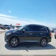 5N1DL0MN3KC562499 2019 Infiniti Qx60 Luxe auction photo thumbnail 14