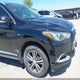 5N1DL0MN3KC562499 2019 Infiniti Qx60 Luxe auction photo thumbnail 11