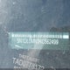 5N1DL0MN3KC562499 2019 Infiniti Qx60 Luxe auction photo thumbnail 17
