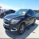 5N1DL0MN3KC562499 2019 Infiniti Qx60 Luxe auction photo thumbnail 2