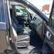5N1DL0MN3KC562499 2019 Infiniti Qx60 Luxe auction photo thumbnail 5