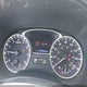 5N1DL0MN3KC562499 2019 Infiniti Qx60 Luxe auction photo thumbnail 7