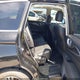 5N1DL0MN3KC562499 2019 Infiniti Qx60 Luxe auction photo thumbnail 8