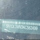 5N1DL0MN3KC562499 2019 Infiniti Qx60 Luxe auction photo thumbnail 9