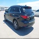 5N1DL0MN3KC562499 2019 Infiniti Qx60 Luxe auction photo thumbnail 3