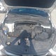 5XYZT3LB0FG257692 2015 Hyundai Santa Fe Sport 2.4L auction photo thumbnail 10