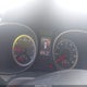 5XYZT3LB0FG257692 2015 Hyundai Santa Fe Sport 2.4L auction photo thumbnail 7